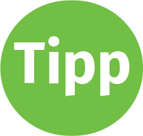 Tipp