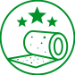 Premium Sport- und Spielrasen